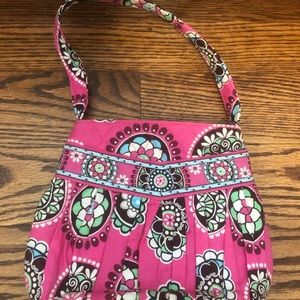 Vera Bradley Small Purse